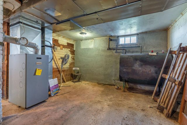 201 E Broadway, Elizabeth, MN 56533