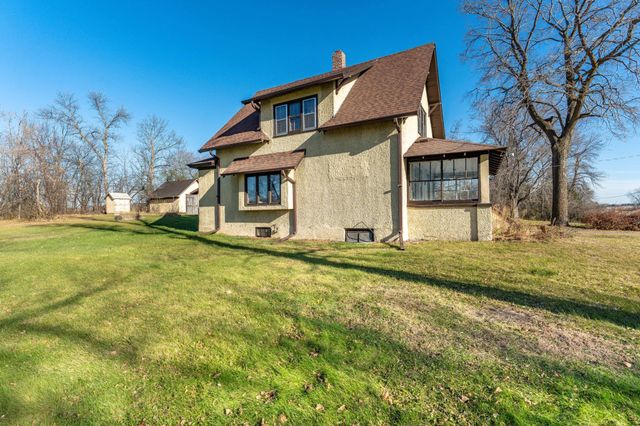 201 E Broadway, Elizabeth, MN 56533