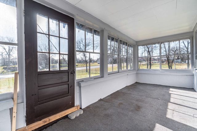 201 E Broadway, Elizabeth, MN 56533