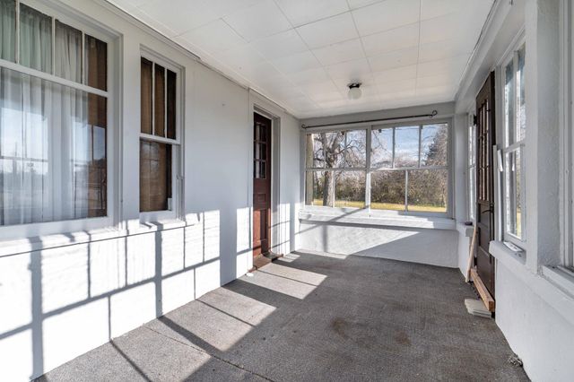 201 E Broadway, Elizabeth, MN 56533