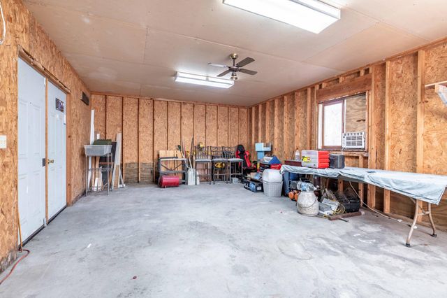 201 E Broadway, Elizabeth, MN 56533