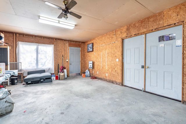 201 E Broadway, Elizabeth, MN 56533