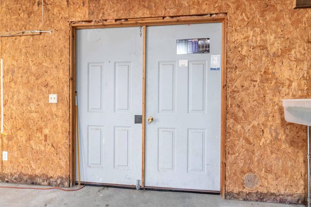 201 E Broadway, Elizabeth, MN 56533