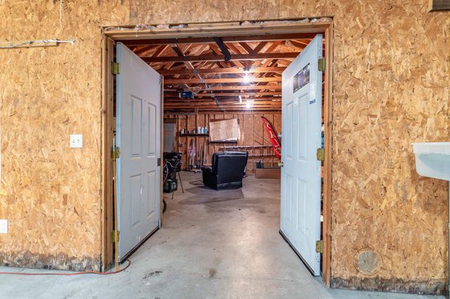 201 E Broadway, Elizabeth, MN 56533