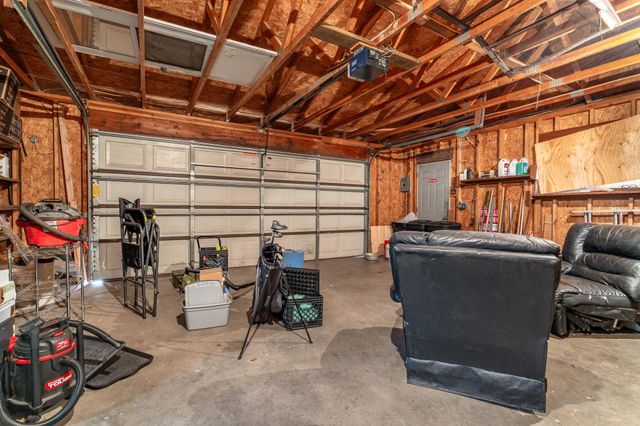 201 E Broadway, Elizabeth, MN 56533