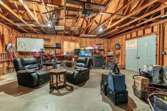 201 E Broadway, Elizabeth, MN 56533