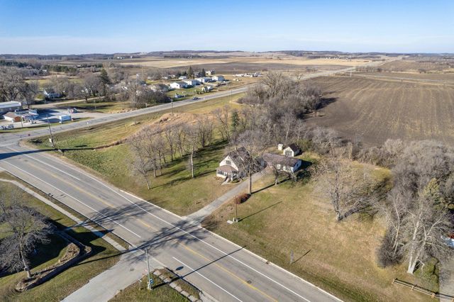 201 E Broadway, Elizabeth, MN 56533