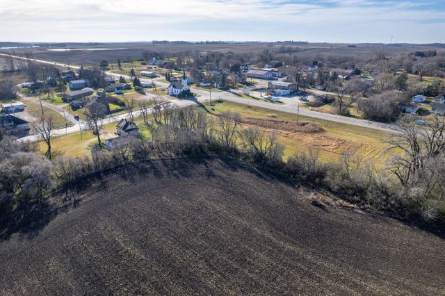 201 E Broadway, Elizabeth, MN 56533