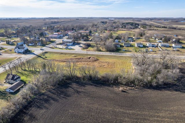 201 E Broadway, Elizabeth, MN 56533