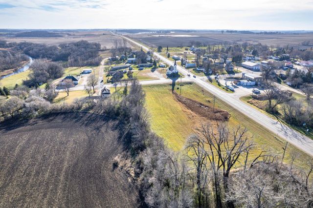 201 E Broadway, Elizabeth, MN 56533