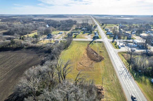 201 E Broadway, Elizabeth, MN 56533