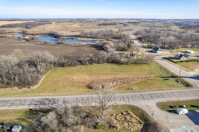 201 E Broadway, Elizabeth, MN 56533