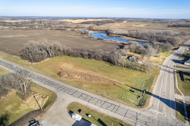 201 E Broadway, Elizabeth, MN 56533