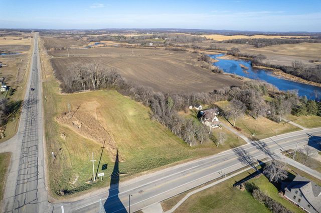 201 E Broadway, Elizabeth, MN 56533