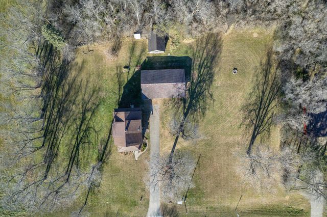 201 E Broadway, Elizabeth, MN 56533