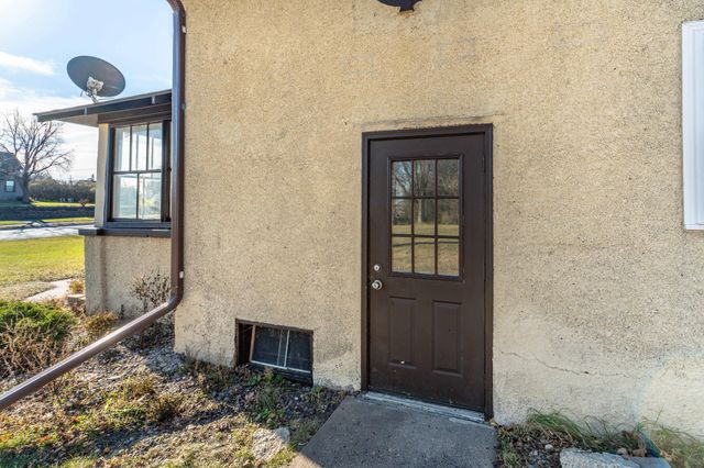 201 E Broadway, Elizabeth, MN 56533