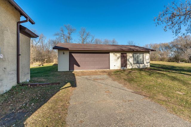 201 E Broadway, Elizabeth, MN 56533