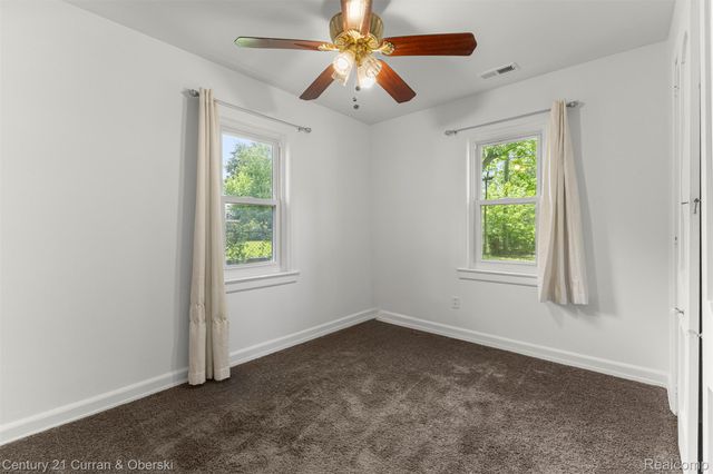 1843 Lathers Street, Garden City, MI 48135