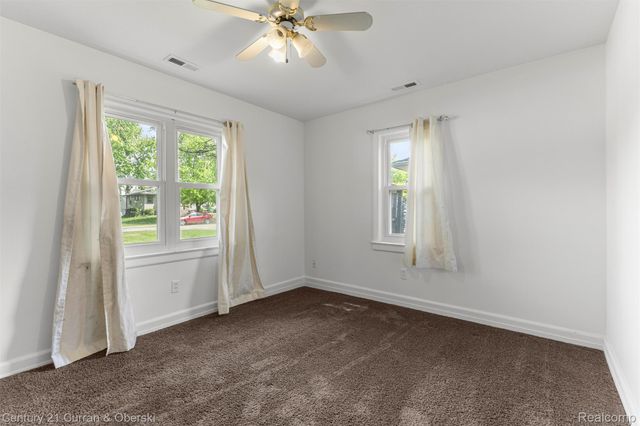 1843 Lathers Street, Garden City, MI 48135