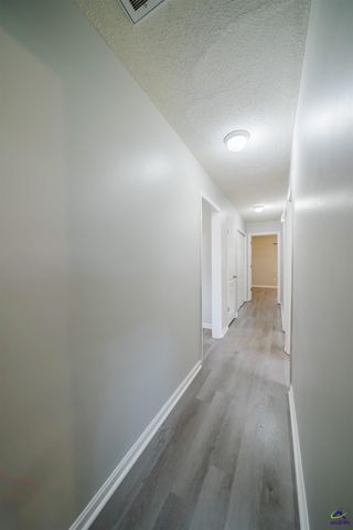 1418 Parkway Drive, Perry, GA 31069