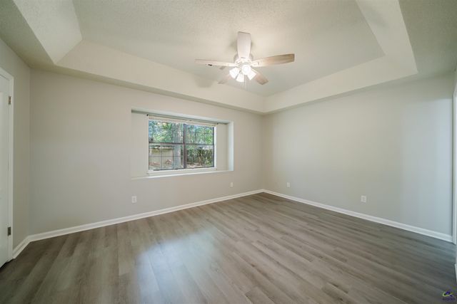 1418 Parkway Drive, Perry, GA 31069