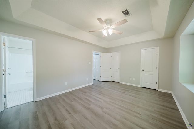 1418 Parkway Drive, Perry, GA 31069