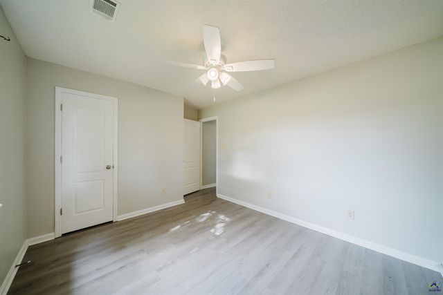 1418 Parkway Drive, Perry, GA 31069