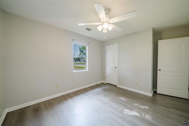 1418 Parkway Drive, Perry, GA 31069