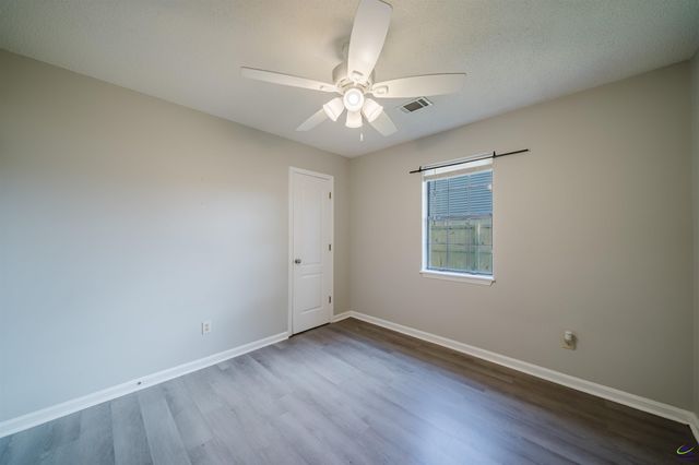 1418 Parkway Drive, Perry, GA 31069