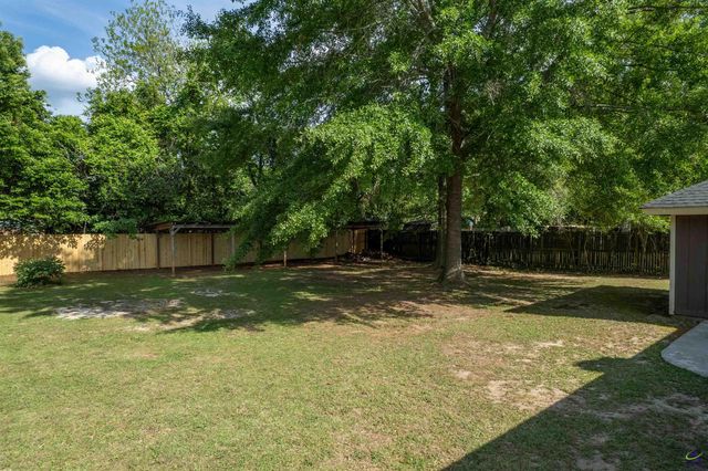 1418 Parkway Drive, Perry, GA 31069