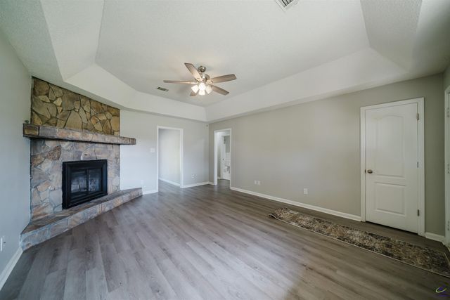 1418 Parkway Drive, Perry, GA 31069