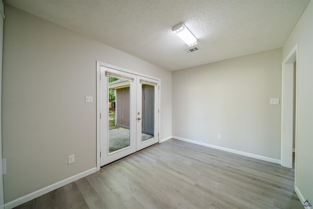 1418 Parkway Drive, Perry, GA 31069