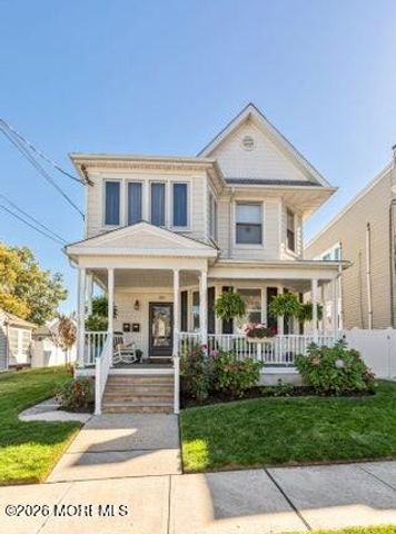 353 Main Street B, South Amboy, NJ 08879