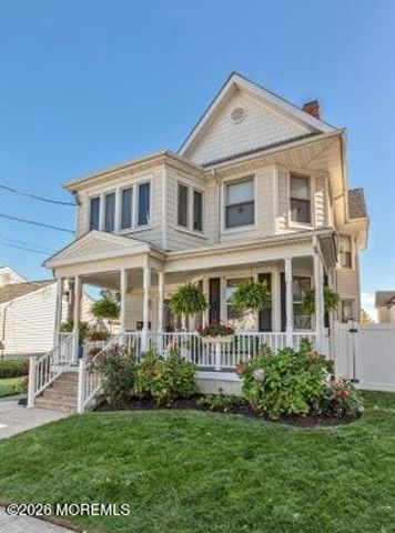 353 Main Street B, South Amboy, NJ 08879