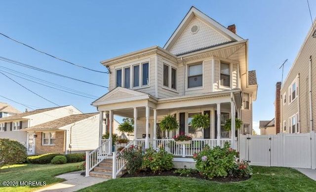 353 Main Street B, South Amboy, NJ 08879