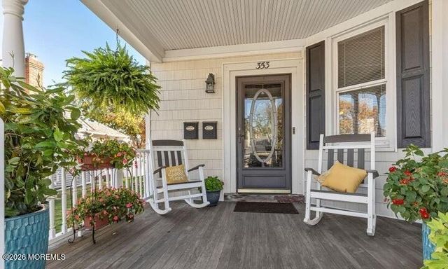 353 Main Street B, South Amboy, NJ 08879