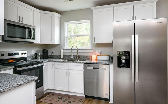 100 County Road 155, Riceville, TN 37370