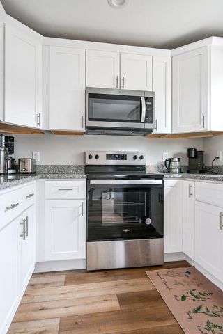 100 County Road 155, Riceville, TN 37370