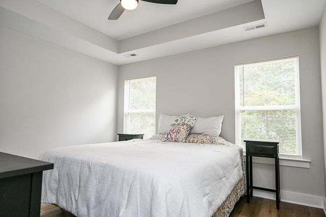 100 County Road 155, Riceville, TN 37370