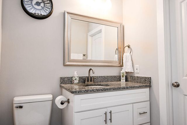 100 County Road 155, Riceville, TN 37370