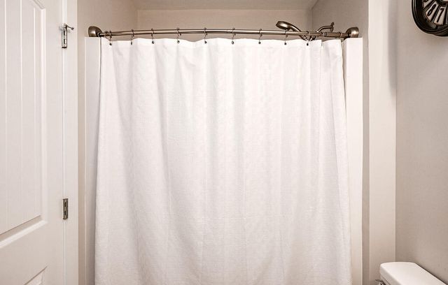 100 County Road 155, Riceville, TN 37370