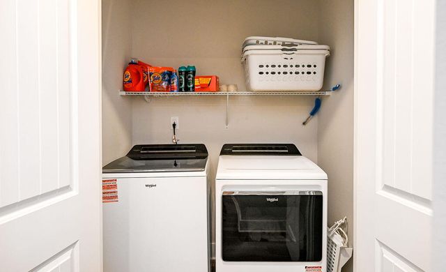 100 County Road 155, Riceville, TN 37370