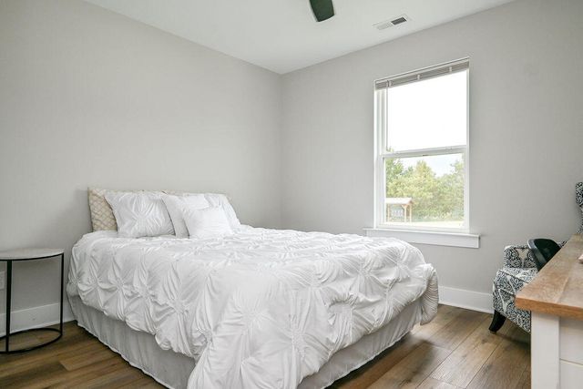 100 County Road 155, Riceville, TN 37370