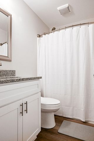 100 County Road 155, Riceville, TN 37370