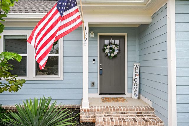 100 County Road 155, Riceville, TN 37370