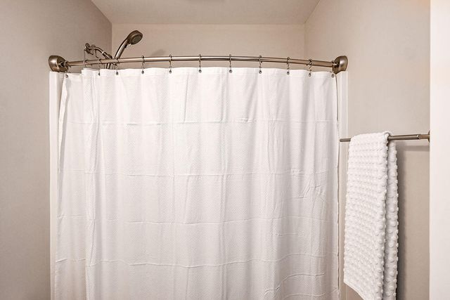 100 County Road 155, Riceville, TN 37370