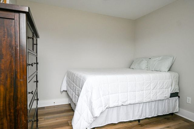 100 County Road 155, Riceville, TN 37370