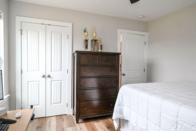 100 County Road 155, Riceville, TN 37370