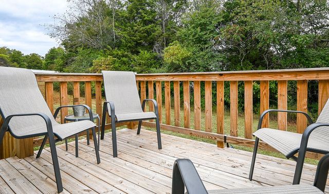 100 County Road 155, Riceville, TN 37370