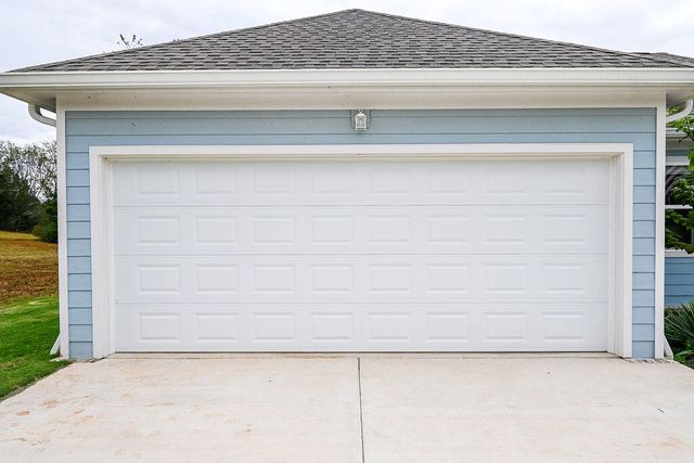 100 County Road 155, Riceville, TN 37370